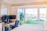 1215 Edington Pl - Photo 22