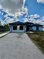 2992 41st Ave - Photo 1