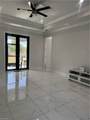2992 41st Ave - Photo 10