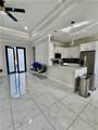 2992 41st Ave - Photo 11