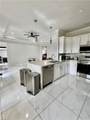 2992 41st Ave - Photo 12