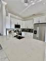 2992 41st Ave - Photo 13