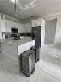 2992 41st Ave - Photo 14
