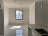 2992 41st Ave - Photo 15
