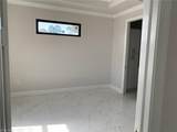 2992 41st Ave - Photo 16