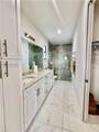 2992 41st Ave - Photo 17