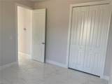 2992 41st Ave - Photo 18