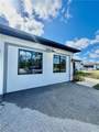 2992 41st Ave - Photo 2