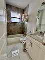 2992 41st Ave - Photo 20