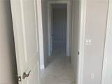 2992 41st Ave - Photo 21
