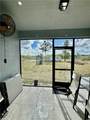 2992 41st Ave - Photo 24
