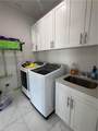 2992 41st Ave - Photo 25