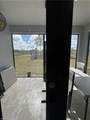 2992 41st Ave - Photo 26