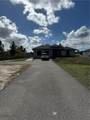 2992 41st Ave - Photo 27