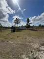 2992 41st Ave - Photo 28