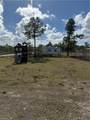 2992 41st Ave - Photo 29