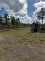 2992 41st Ave - Photo 30