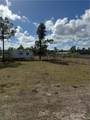 2992 41st Ave - Photo 31