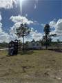 2992 41st Ave - Photo 32