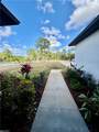 2992 41st Ave - Photo 33