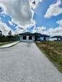 2992 41st Ave - Photo 34