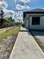 2992 41st Ave - Photo 5