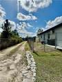 2992 41st Ave - Photo 6
