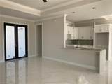 2992 41st Ave - Photo 7
