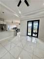 2992 41st Ave - Photo 8