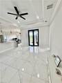 2992 41st Ave - Photo 9