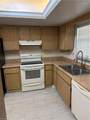4955 Pepper Cir - Photo 1