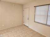 1062 Hartley Ave - Photo 8