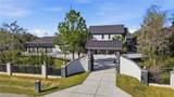3585 33rd Ave - Photo 1