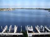 4975 Bonita Beach Rd - Photo 37