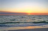 4975 Bonita Beach Rd - Photo 42