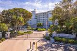 4975 Bonita Beach Rd - Photo 49