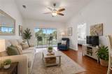 27107 Matheson Ave - Photo 1