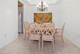 1405 Mariposa Cir - Photo 8