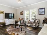 15050 Hwy 328 - Photo 10