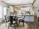 15050 Hwy 328 - Photo 12
