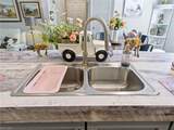 15050 Hwy 328 - Photo 13