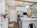 15050 Hwy 328 - Photo 15