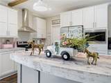 15050 Hwy 328 - Photo 16
