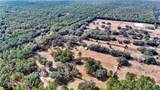 15050 Hwy 328 - Photo 2