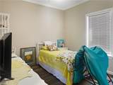 15050 Hwy 328 - Photo 21