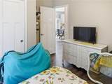 15050 Hwy 328 - Photo 22