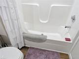 15050 Hwy 328 - Photo 25