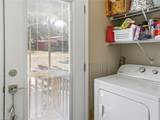15050 Hwy 328 - Photo 26
