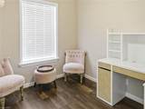15050 Hwy 328 - Photo 27