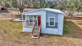 15050 Hwy 328 - Photo 32